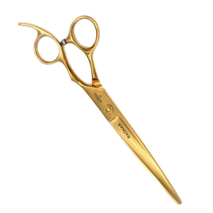 Ciseaux Ragnar Glorious 7"