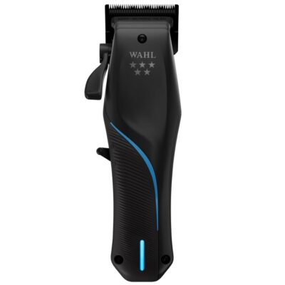 Tondeuse Wahl Vapor