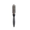Brosse Thermactive Carbon Argan Ø 25 Xanitalia Brosse Thermactive Carbon Argan Ø 25 Xanitalia