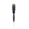 Brosse Thermactive Carbon Argan Ø 032 Xanitalia