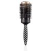 Brosse Thermactive Carbon Argan Ø 53 Xanitalia