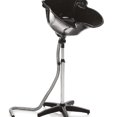Shampoo Basin Xanitalia Pro Relax