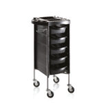 Chariot Xanitalia Academy