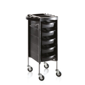 Chariot Xanitalia Academy