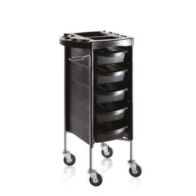 Chariot Xanitalia Academy