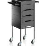 Chariot Xanitalia Slide