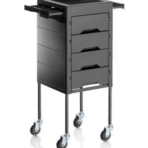 Chariot Xanitalia Slide