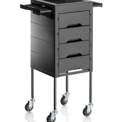 Chariot Xanitalia Slide