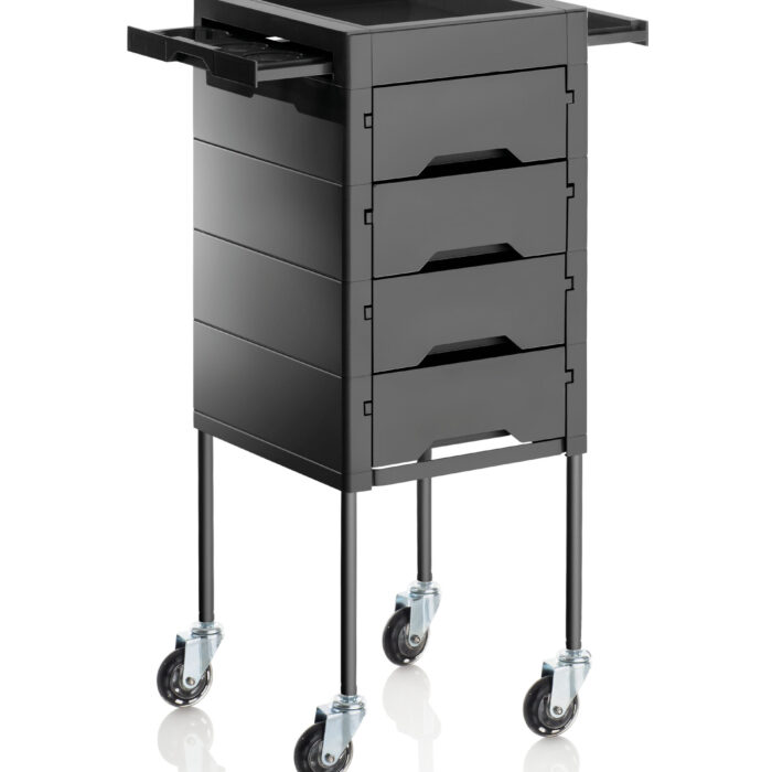 Chariot Xanitalia Slide