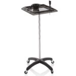 Chariot Xanitalia Tutor