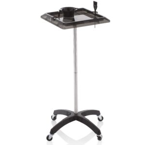 Chariot Xanitalia Tutor