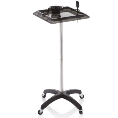 Chariot Xanitalia Tutor