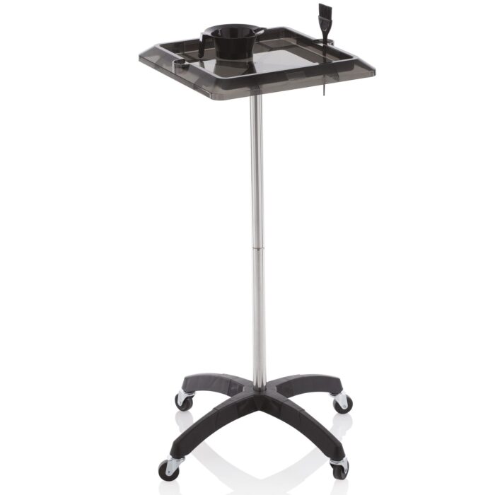 Chariot Xanitalia Tutor