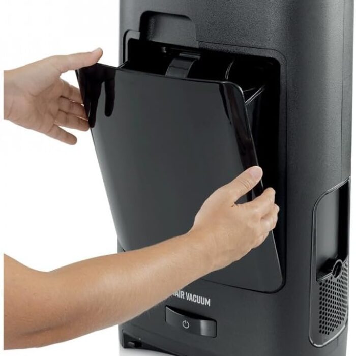 Aspirateur à cheveux XanitaliaPro