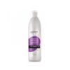 Dauerwelle HerfitPro Nr. 2 500ml