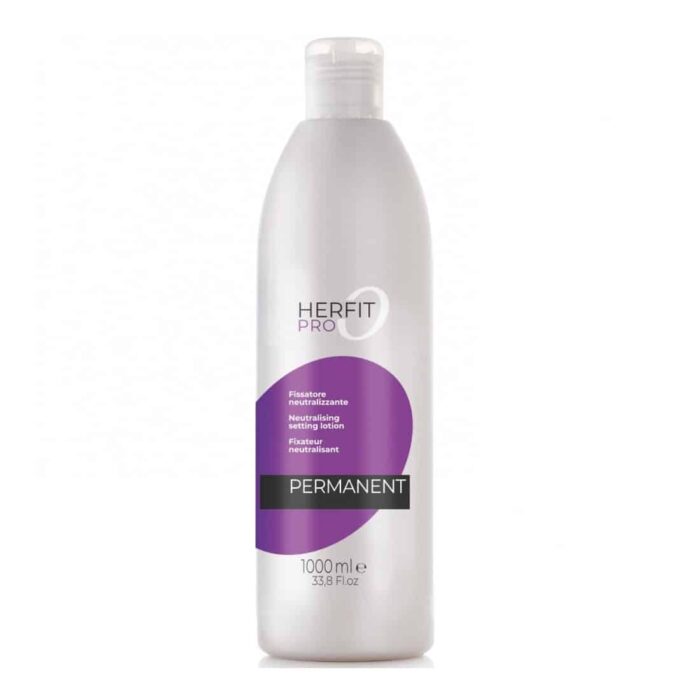 Neutralisant Herfit Pro 1000ml