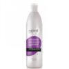 Dauerwelle HerfitPro Nr. 2 500ml