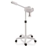 Vaporisateur à Ozone Vapormio Xanitalia