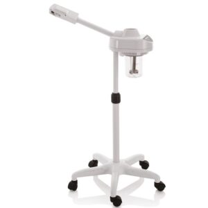 Vaporisateur à Ozone Vapormio Xanitalia