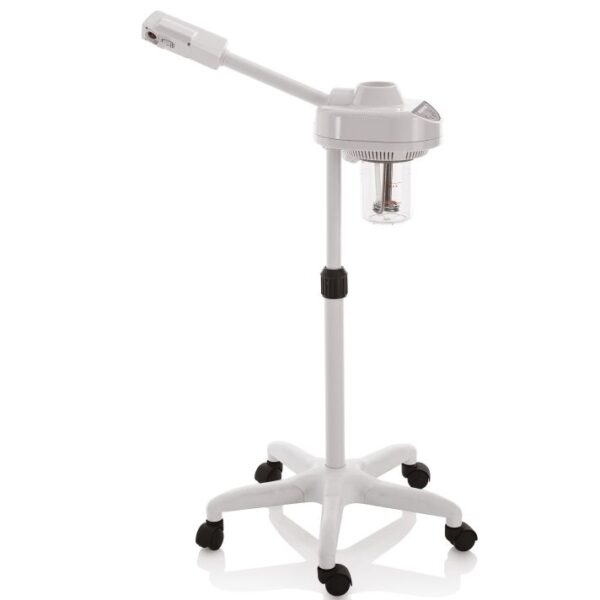 Vaporisateur à Ozone Vapormio Xanitalia