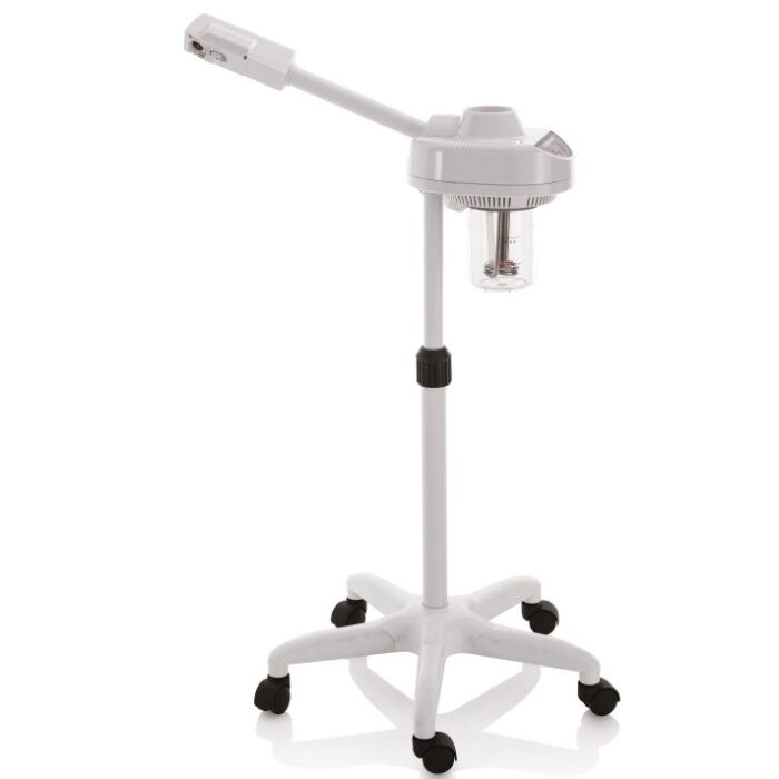 Vaporisateur à Ozone Vapormio Xanitalia