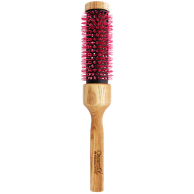 Brosse antibactérienne professionnelle Ceramik Oxy 30mm