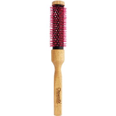 Brosse antibactérienne professionnelle Ceramik Oxy 24mm