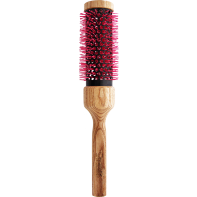 Brosse antibactérienne professionnelle Ceramik Oxy 36mm