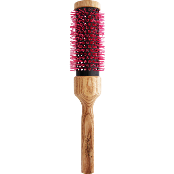 Brosse antibactérienne professionnelle Ceramik Oxy 36mm