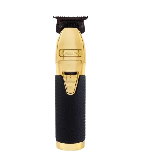 Tondeuse BabylissPro FX870