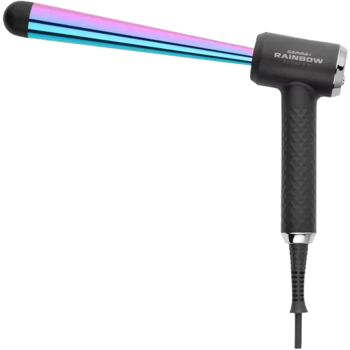 Lisseur GammaPiu Korner XL Rainbow