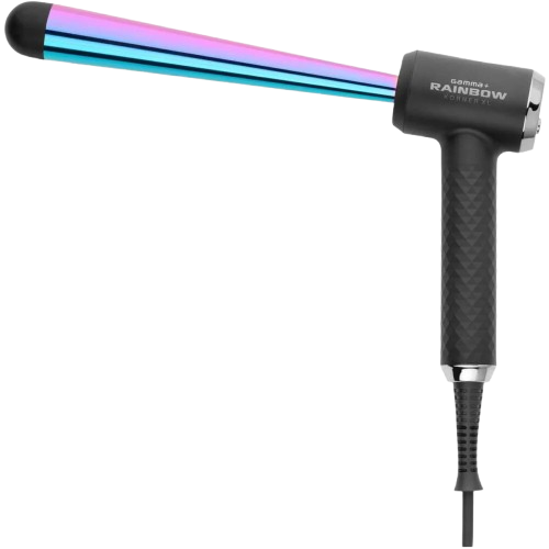Lisseur GammaPiu Korner XL Rainbow