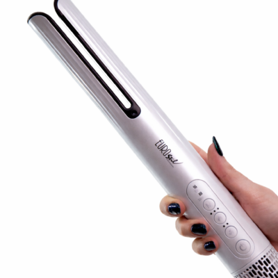 Aura Sèche-Cheveux Lisseur