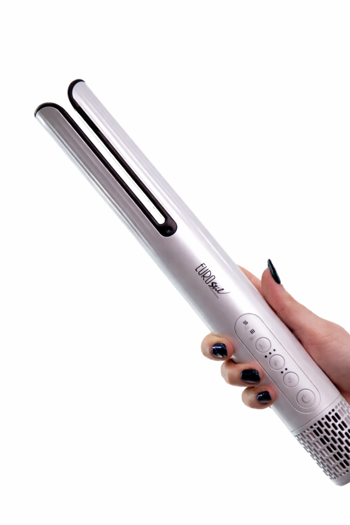 Brosse soufflante professionnelle : laquelle choisir en 2026 ?