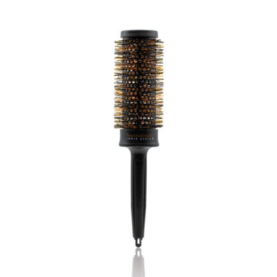 Brosse Tourmaline XL Ø 33