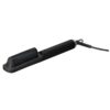 Brosse Lissante GammaPiu