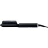 Brosse Lissante GammaPiu