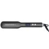 Brosse Lissante GammaPiu