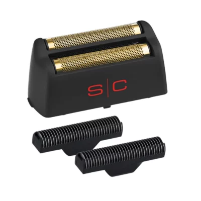 Tête de Rechange Stylecraft pour rasoir Rebel