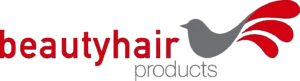 Beautyhair Products