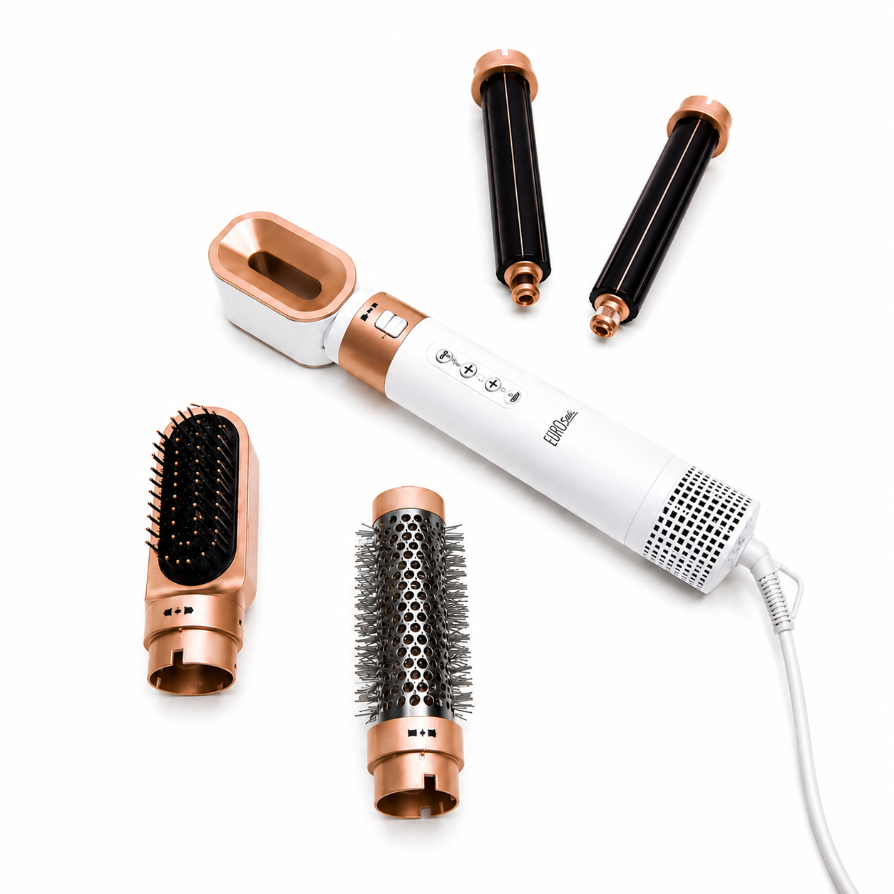 Séche Cheveux Penta Eurostil
