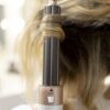 Séche Cheveux Penta Eurostil