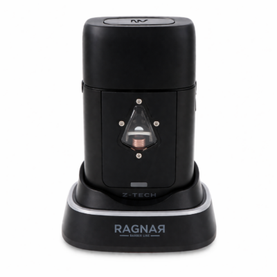 Rasoir Z.Tech Ragnar