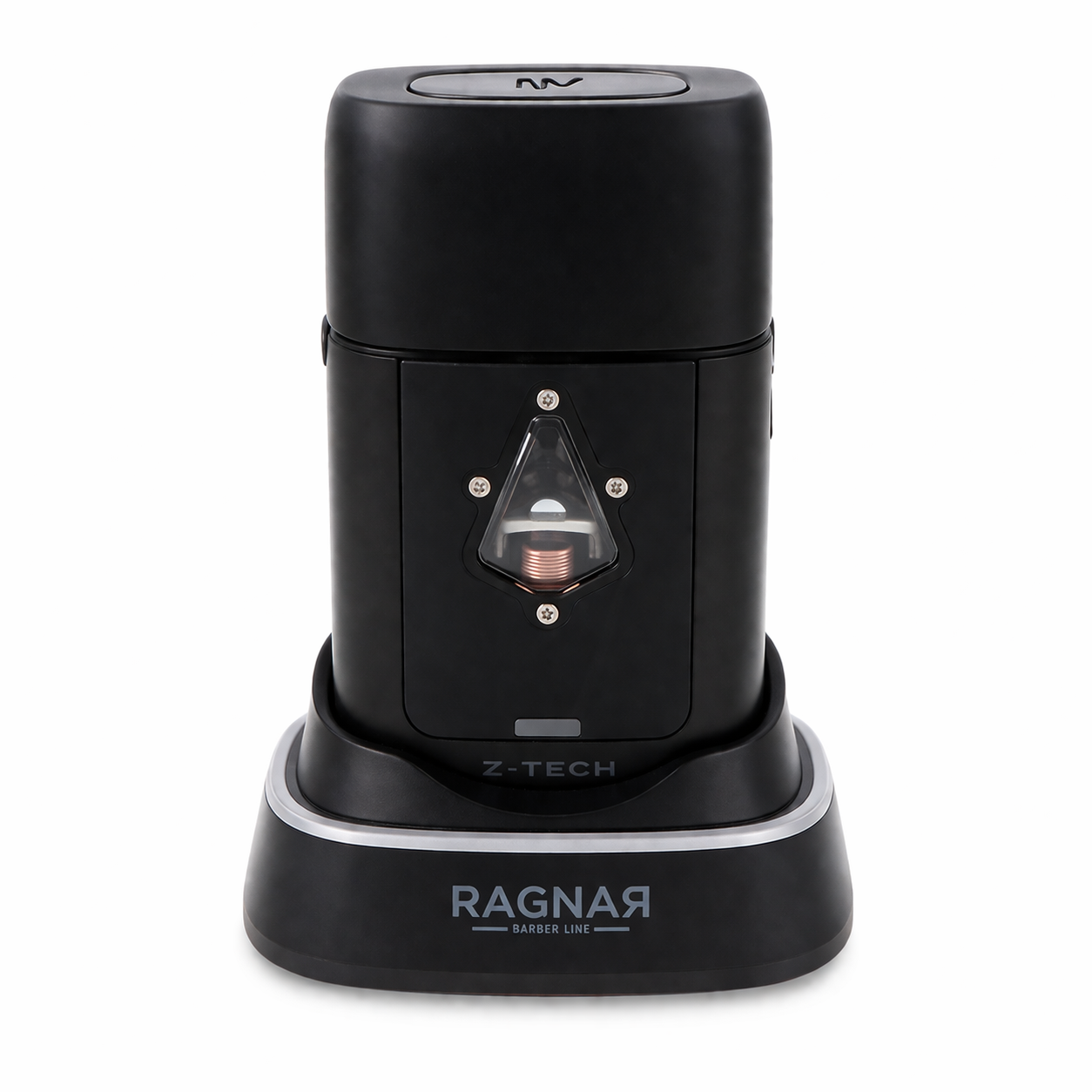 Rasoir Z.Tech Ragnar