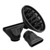 accessori-composizione_jpg_1200_1200_contain_60 Phoen Gamma+XCEED