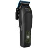 Tondeuse Gamma-Piu Alpha Up