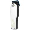 Tondeuse Gamma-Piu Alpha Up