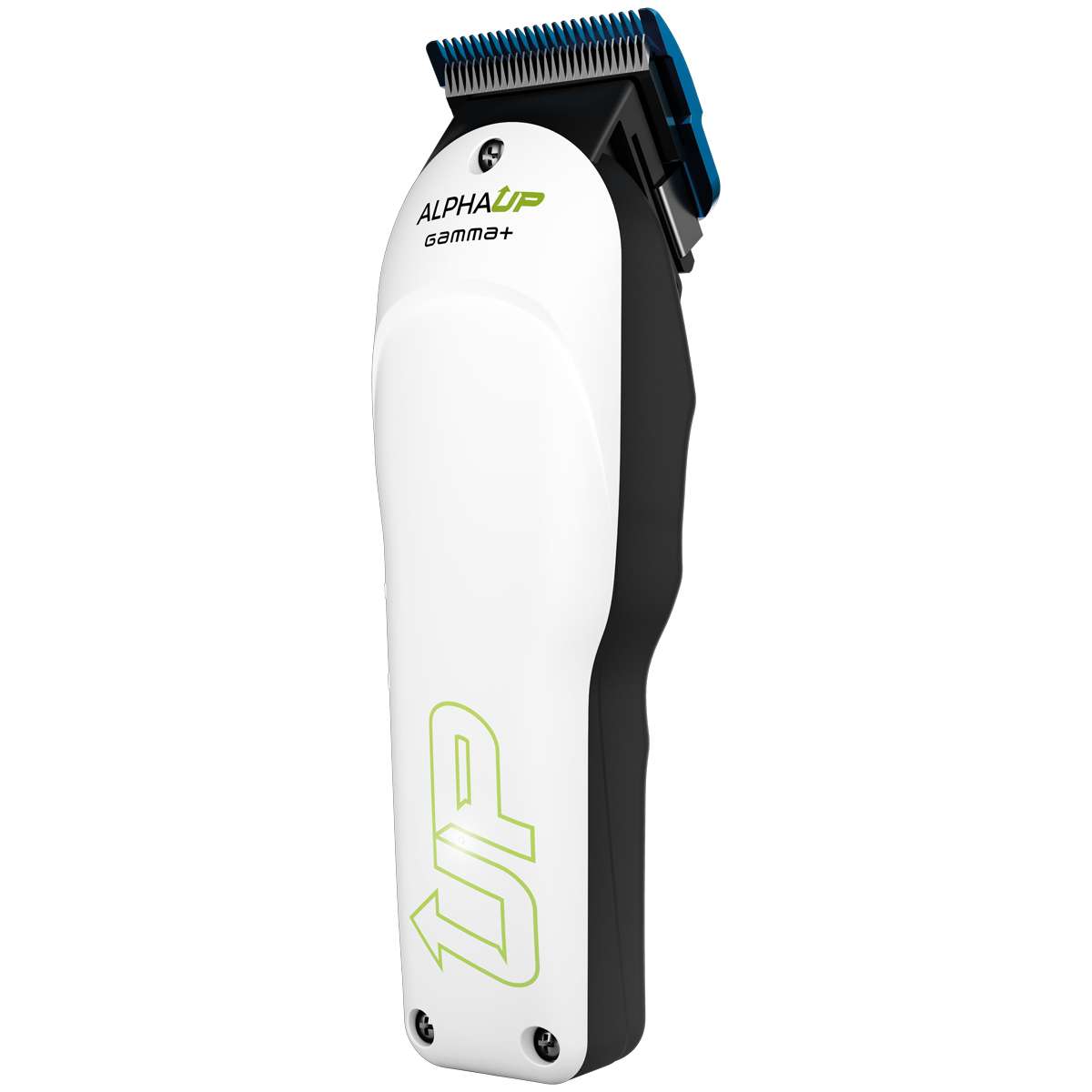 Tondeuse Gamma-Piu Alpha Up