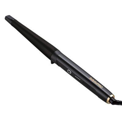 Fer à Boucler Conique 32-19 Ø