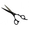 Ciseaux de coupe Blessed 6.5"